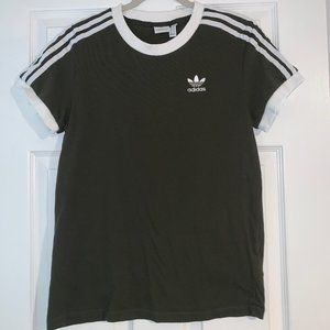 Adidas Original Shirt